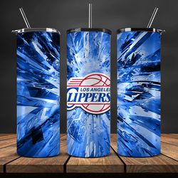 NBA Tumbler Wrap , NBA Png, Basketball Tumbler Wrap Design, Basketball Tumbler Wrap 29