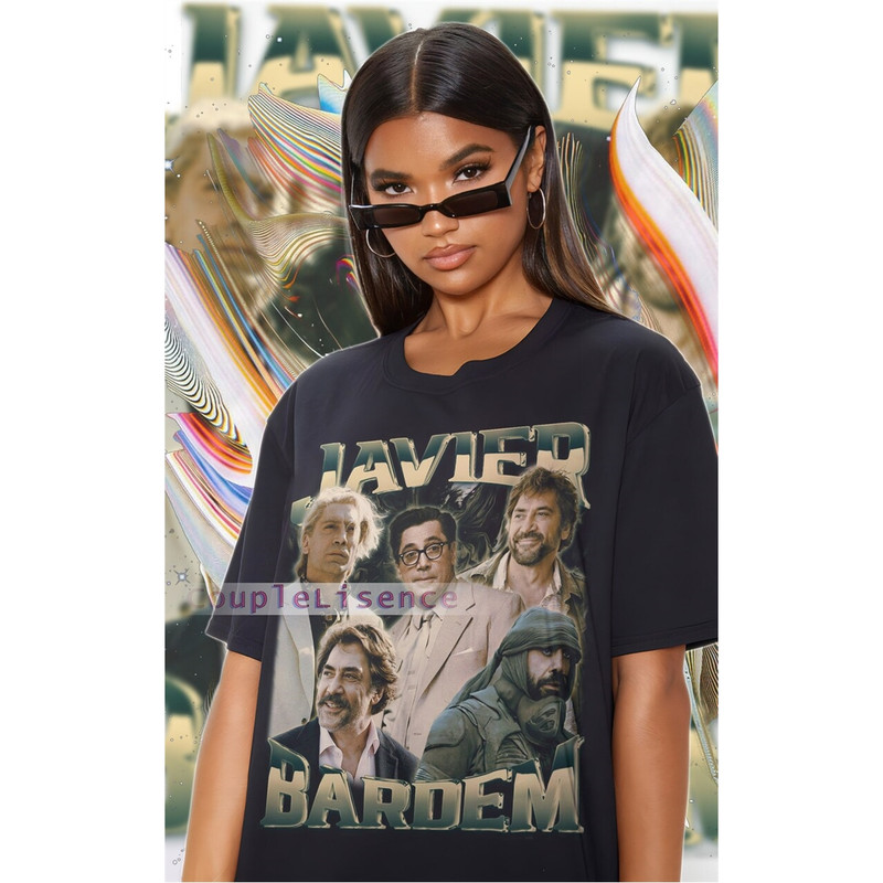 MR-178202381957-retro-javier-bardem-vintage-shirt-javier-bardem-homage-retro-image-1.jpg