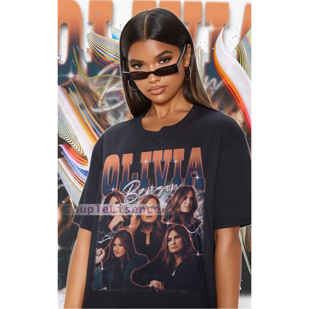 MR-178202382251-retro-olivia-benson-vintage-shirt-olivia-benson-homage-retro-image-1.jpg