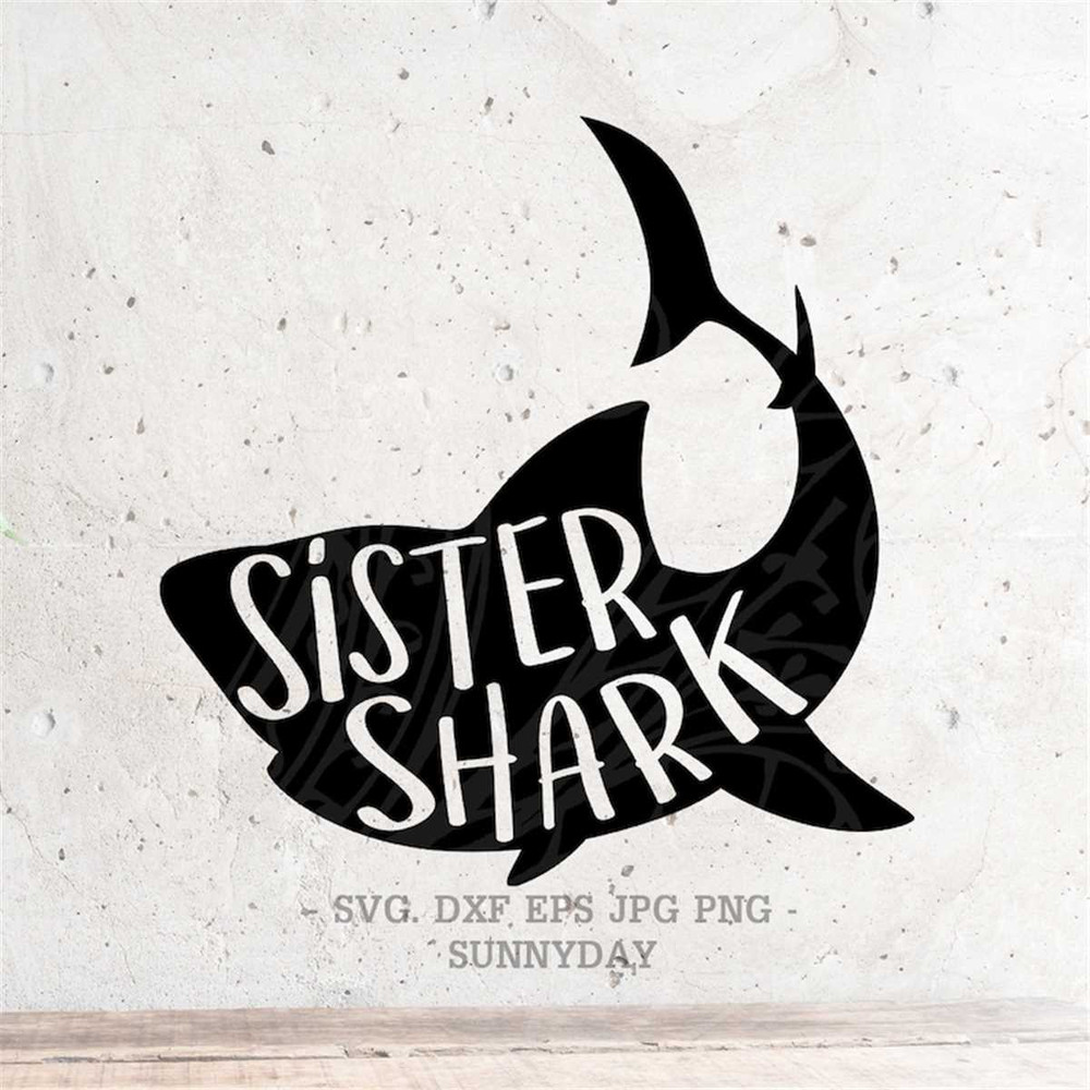 MR-17820238249-sister-shark-svg-file-dxf-silhouette-print-vinyl-cricut-image-1.jpg