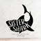 MR-17820238249-sister-shark-svg-file-dxf-silhouette-print-vinyl-cricut-image-1.jpg