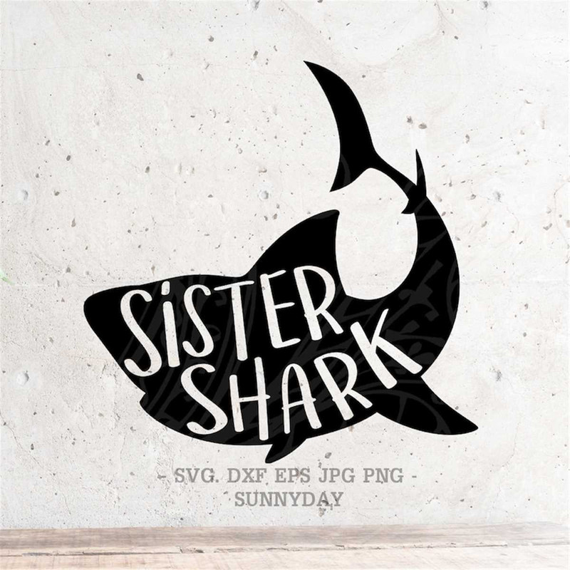 MR-17820238249-sister-shark-svg-file-dxf-silhouette-print-vinyl-cricut-image-1.jpg