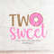 MR-178202382444-two-sweet-svgdonut-svg-file2nd-second-birthday-party-dxf2-image-1.jpg