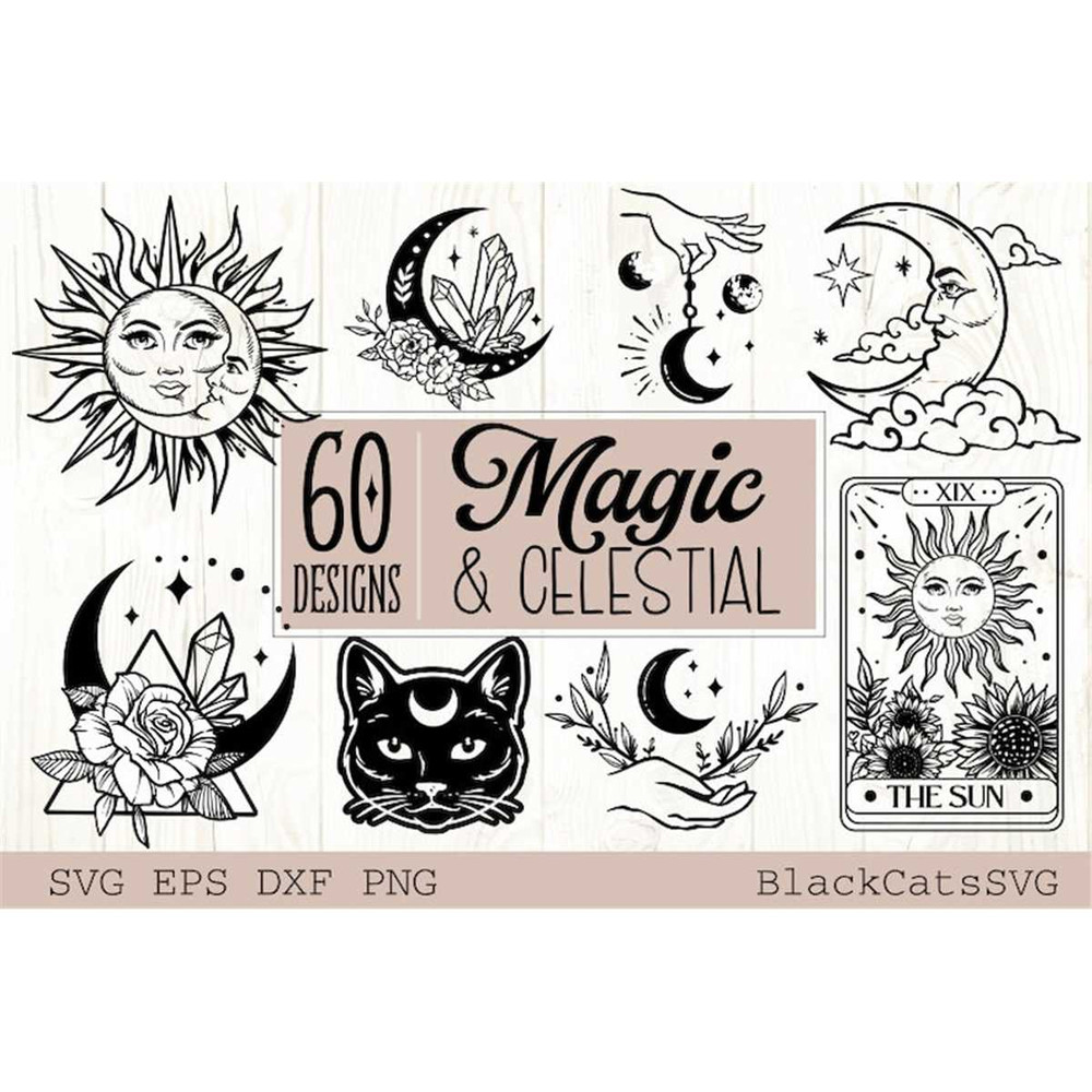 MR-178202382511-magic-and-celestial-svg-bundle-60-designs-image-1.jpg