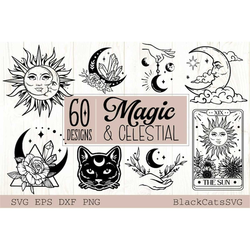 MR-178202382511-magic-and-celestial-svg-bundle-60-designs-image-1.jpg