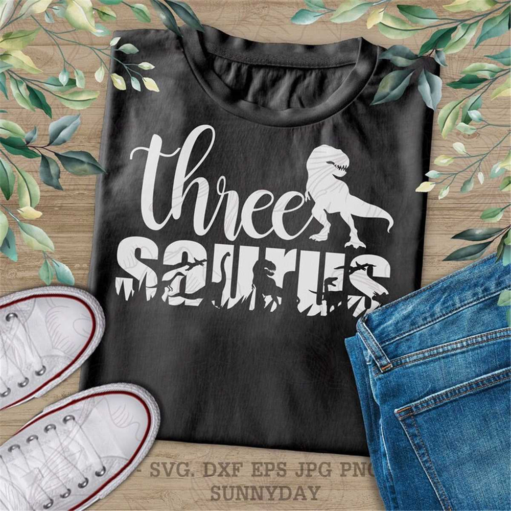 MR-17820238296-three-a-saurus-svg-file3rd-birthday-shirtdxf-silhouette-image-1.jpg