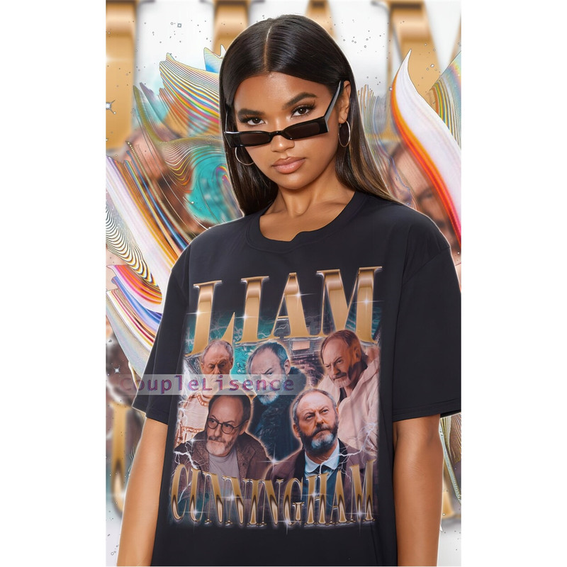 MR-178202382946-liam-cunningham-vintage-shirt-liam-cunningham-homage-retro-image-1.jpg