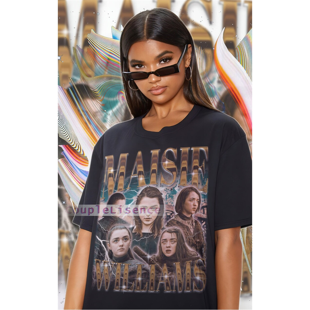 MR-178202383015-maisie-williams-vintage-shirt-maisie-williams-homage-retro-image-1.jpg