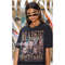 MR-178202383015-maisie-williams-vintage-shirt-maisie-williams-homage-retro-image-1.jpg