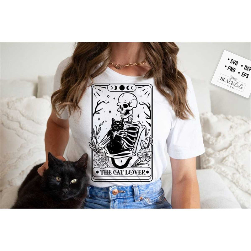 MR-178202383041-the-cat-lover-tarot-svg-cat-lover-svg-skeleton-and-cat-svg-image-1.jpg