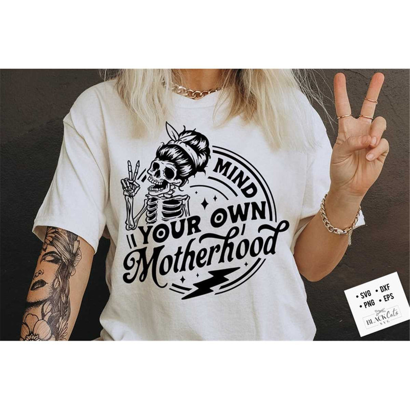 MR-178202383416-mind-your-own-motherhood-svg-motherhood-svg-rocking-image-1.jpg