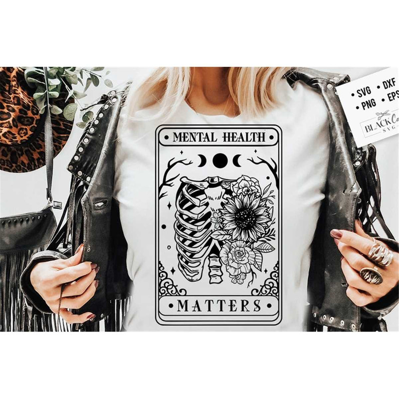MR-17820238356-mental-health-matters-svg-mental-health-svg-tarot-flower-image-1.jpg