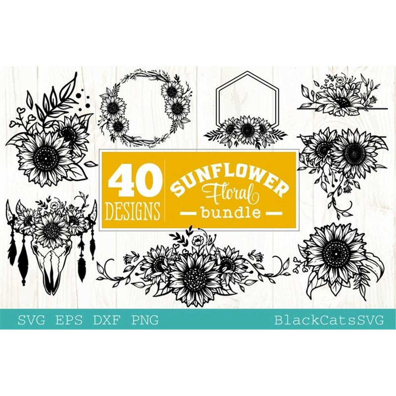 MR-178202383529-sunflower-frames-svg-bundle-40-designs-image-1.jpg