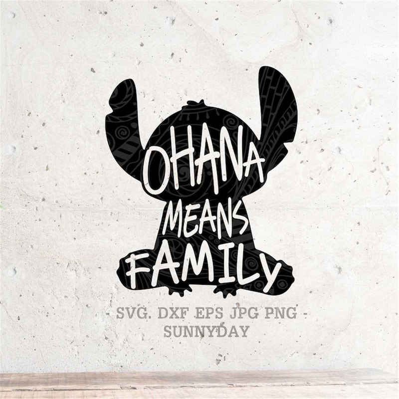 MR-178202383955-ohana-means-family-svg-file-dxf-png-jpg-silhouette-print-vinyl-image-1.jpg
