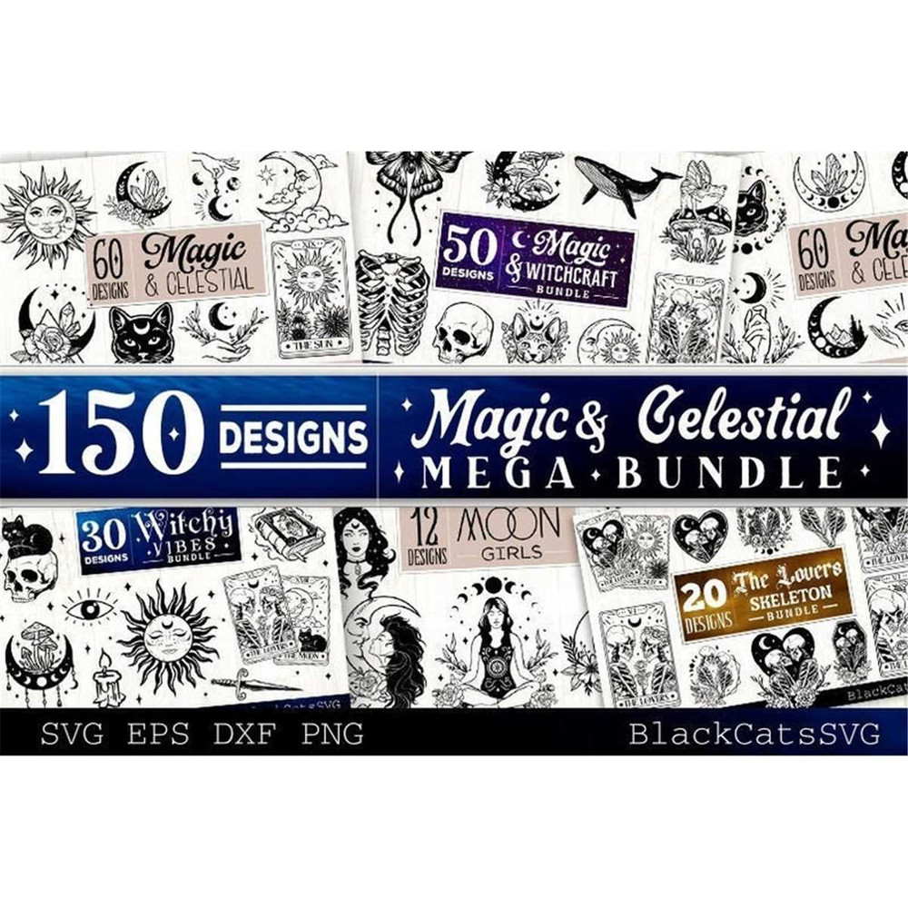 MR-178202384329-magic-150-designs-mega-bundle-magic-and-celestial-svg-bundle-image-1.jpg