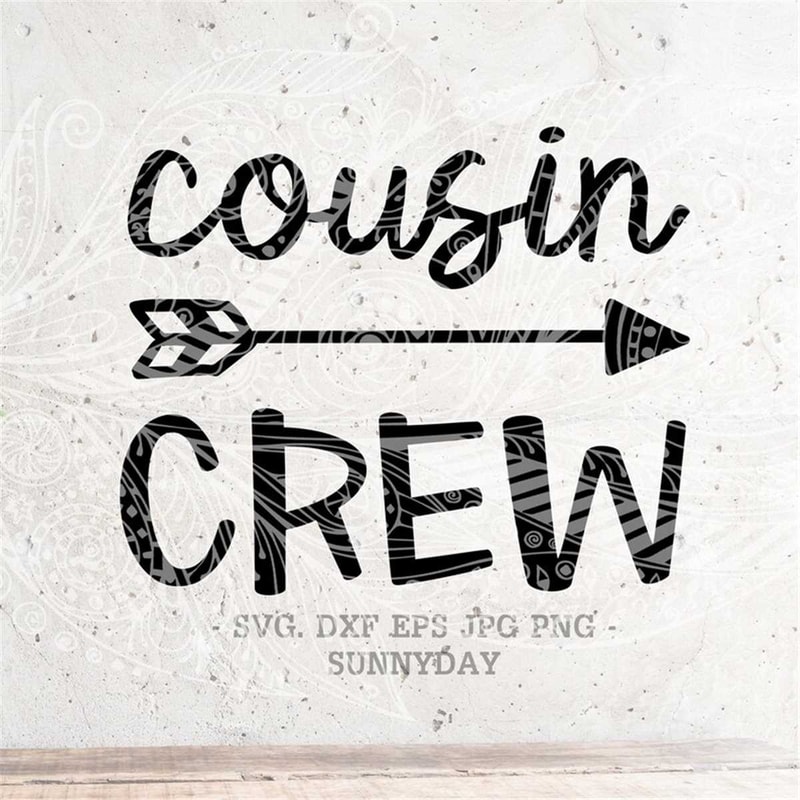 MR-178202385039-cousin-crew-svg-cousin-svgbest-cousin-svg-dxf-silhouette-image-1.jpg