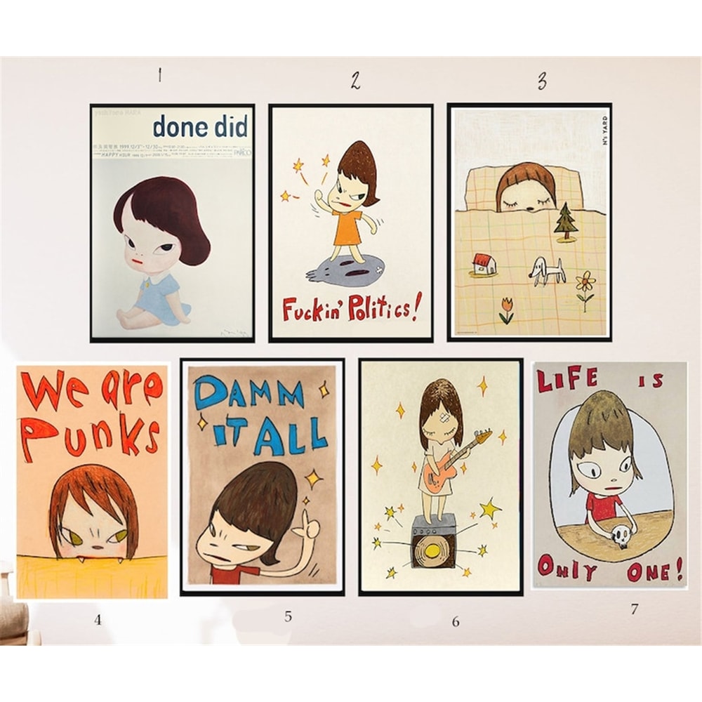 MR-17820238518-yoshitomo-nara-poster-yoshitomo-nara-wall-art-no-framed-image-1.jpg