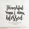 MR-178202385113-thankful-and-blessed-svg-file-thanksgiving-dxf-silhouette-image-1.jpg