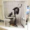 MR-178202385141-frank-zappa-toilet-poster-bathroom-wall-decor-funny-bathroom-image-1.jpg