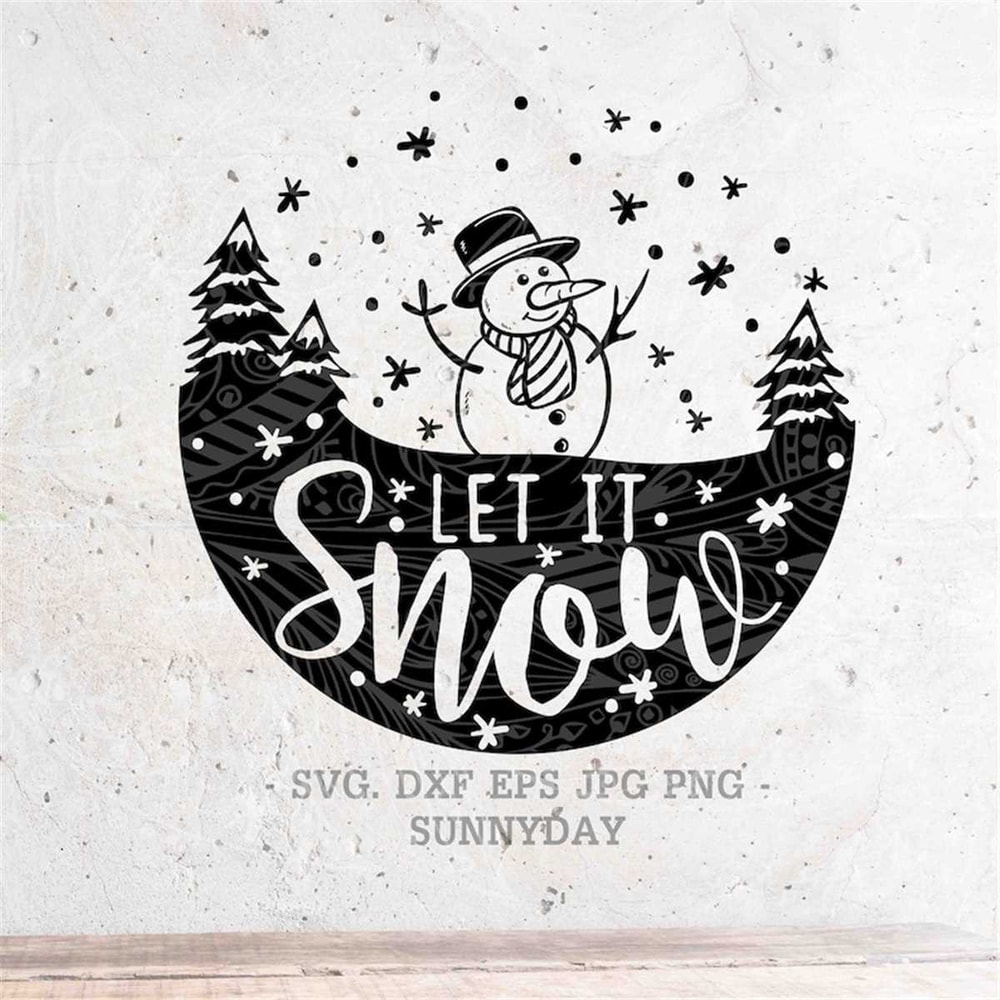 MR-178202385255-christmas-svg-cut-filelet-it-snow-svgmerry-christmas-svg-image-1.jpg