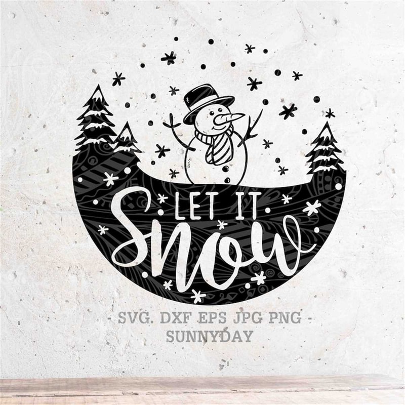 MR-178202385255-christmas-svg-cut-filelet-it-snow-svgmerry-christmas-svg-image-1.jpg
