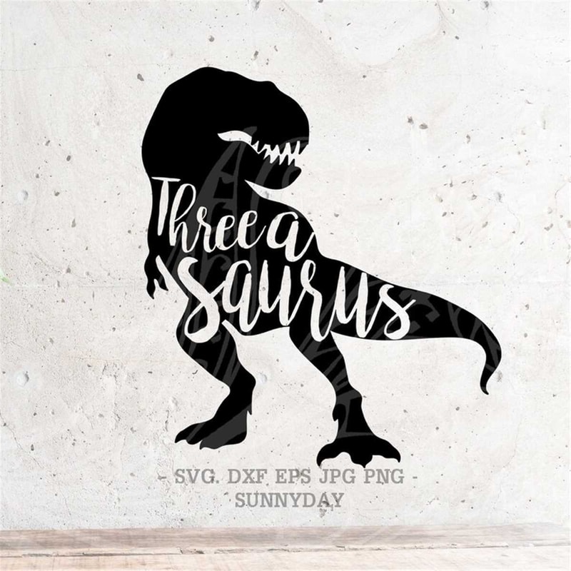 MR-17820238538-three-a-saurus-svg-file-dxf-silhouette-print-vinyl-cricut-image-1.jpg