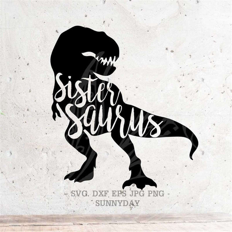MR-178202385345-sister-saurus-svg-file-dxf-silhouette-print-vinyl-cricut-image-1.jpg