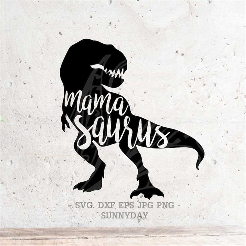 MR-178202385419-mama-saurus-svg-file-dxf-silhouette-print-vinyl-cricut-cutting-image-1.jpg