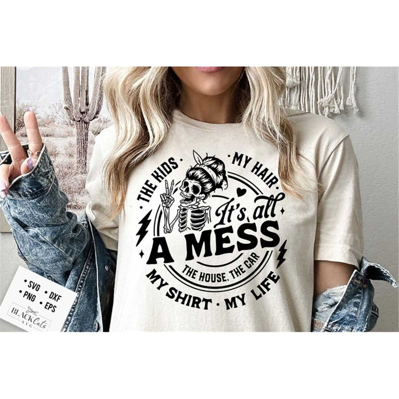 MR-17820238552-its-all-a-mess-svg-its-all-messy-svg-kids-svg-image-1.jpg