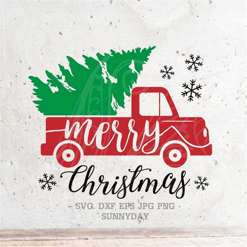 MR-178202385517-merry-christmas-svg-file-dxf-silhouette-print-vinyl-cricut-image-1.jpg