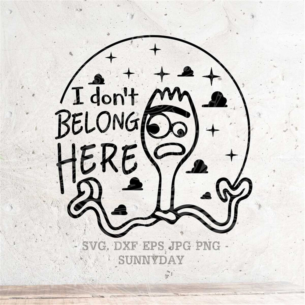 MR-178202385731-i-dont-belong-here-svg-svg-file-dxf-silhouette-print-image-1.jpg
