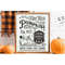 MR-178202385757-farm-fresh-pumpkins-svg-farmhouse-autumn-svg-farmhouse-fall-image-1.jpg