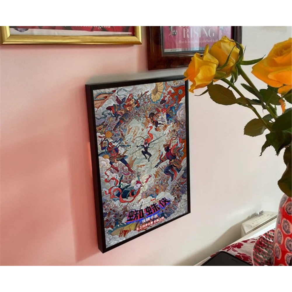 MR-178202385815-across-the-spider-verse-chinese-2023-poster-spider-man-poster-image-1.jpg