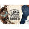 MR-178202385914-they-call-the-thing-rodeo-svg-western-svg-rodeo-svg-bronco-image-1.jpg