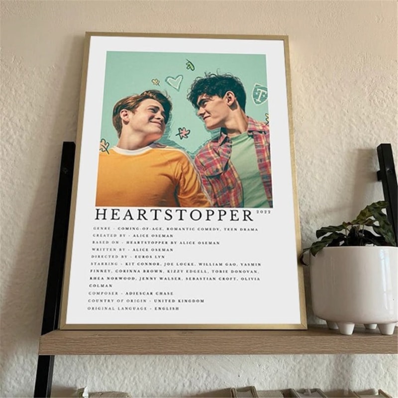 MR-178202385917-heartstopper-poster-tv-show-poster-no-framed-gift-1.jpg