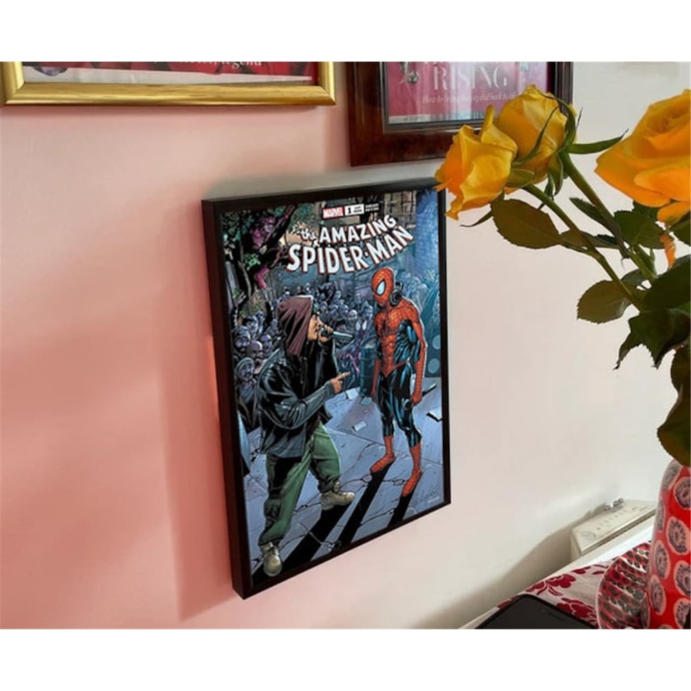MR-1782023901-eminem-and-spider-man-poster-music-no-framed-gift-image-1.jpg