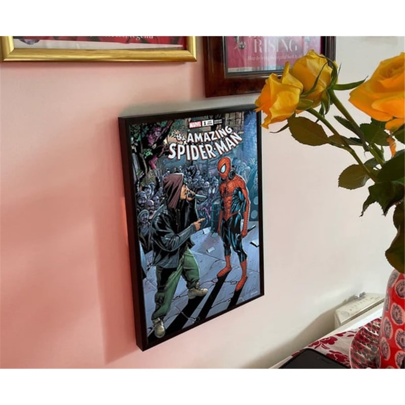 MR-1782023901-eminem-and-spider-man-poster-music-no-framed-gift-image-1.jpg