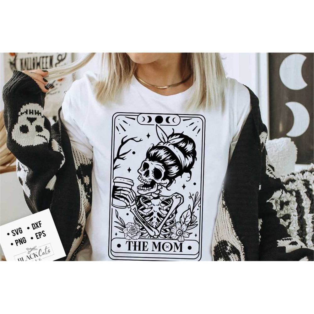 MR-17820239030-the-mom-tarot-card-svg-mom-tarot-svg-skull-coffee-svg-image-1.jpg
