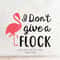 MR-17820239042-i-dont-give-a-flock-svg-give-a-flock-svg-file-dxf-image-1.jpg