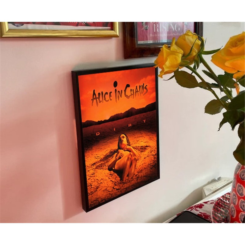 MR-17820239219-guns-n-roses-alice-in-chains-dirt-album-poster-no-image-1.jpg