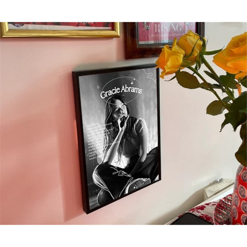 MR-17820239438-gracie-abrams-poster-good-riddance-album-no-framed-gift-image-1.jpg