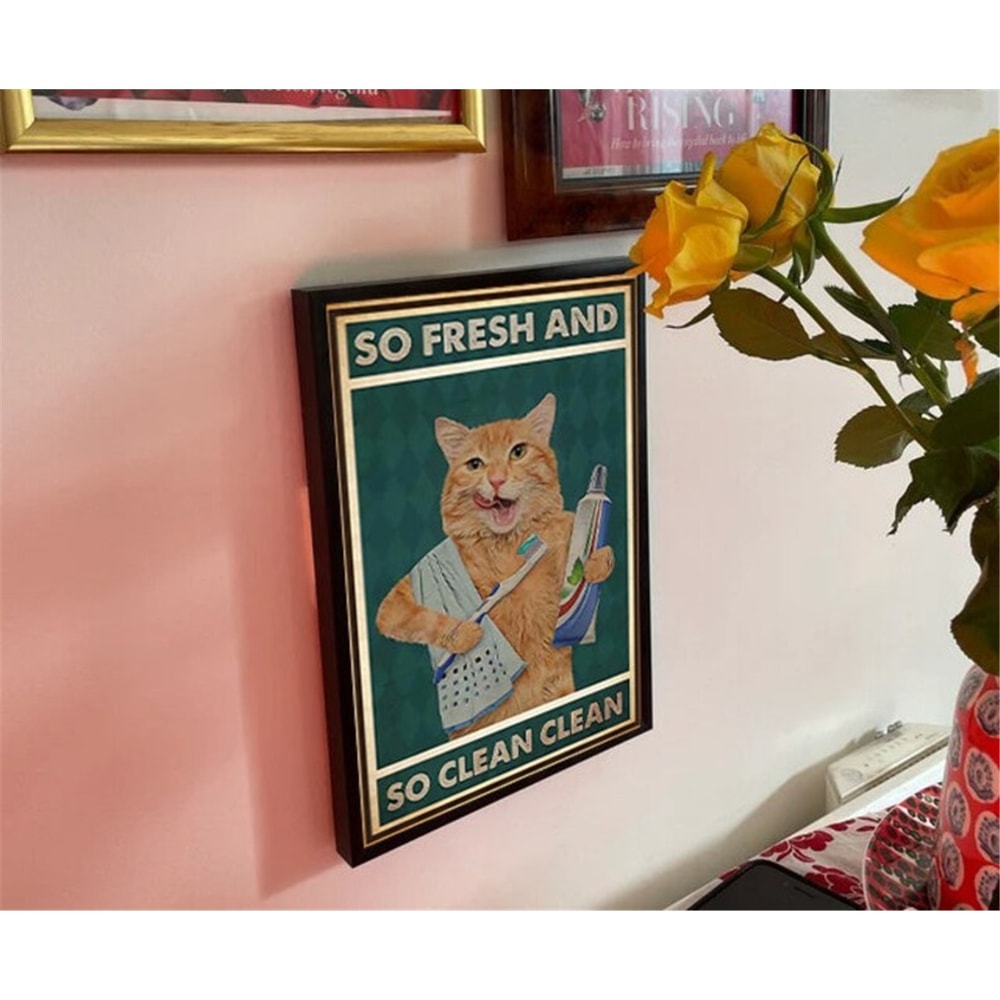 MR-1782023950-dentist-so-fresh-and-so-clean-poster-cat-poster-image-1.jpg