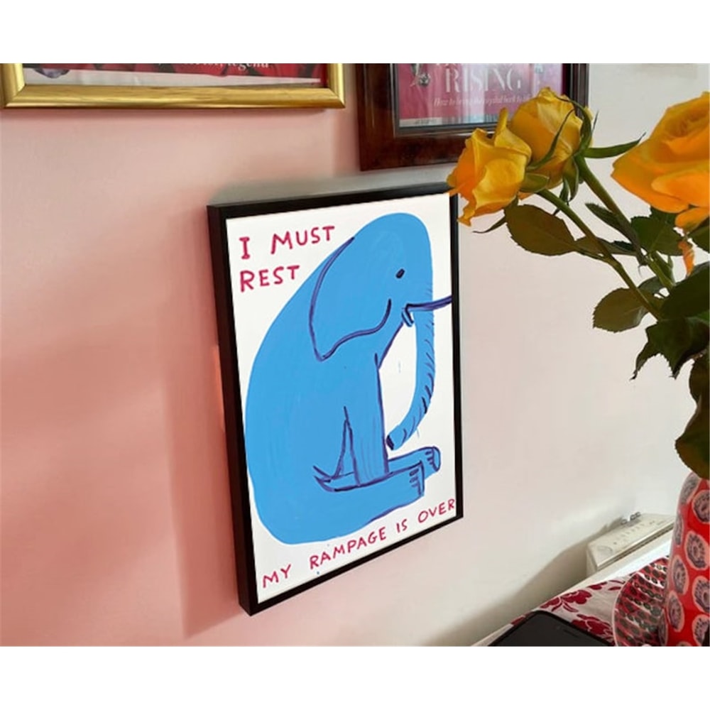 MR-17820239647-i-must-rest-elephant-poster-no-framed-gift-image-1.jpg