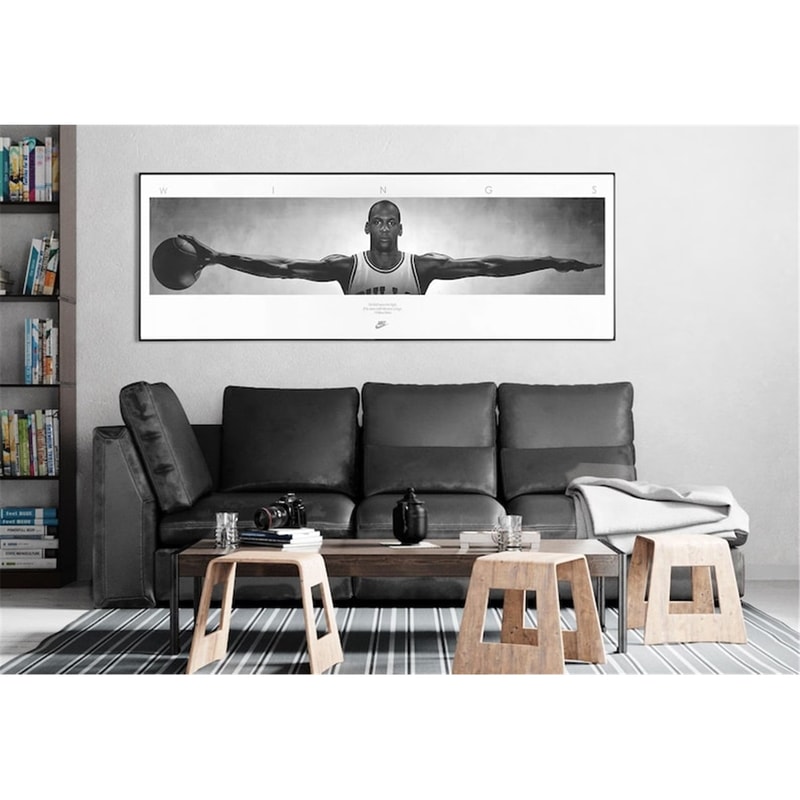 MR-17820239727-michael-jordan-wings-edition-panoramic-vintage-poster-no-image-1.jpg