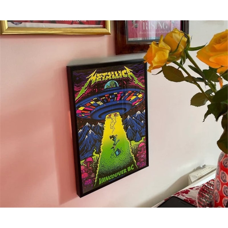 MR-1782023999-metallica-poster-music-poster-no-framed-gift-image-1.jpg