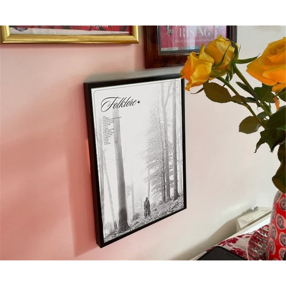 MR-178202391016-folklore-album-tracklist-poster-taylor-swift-album-poster-image-1.jpg