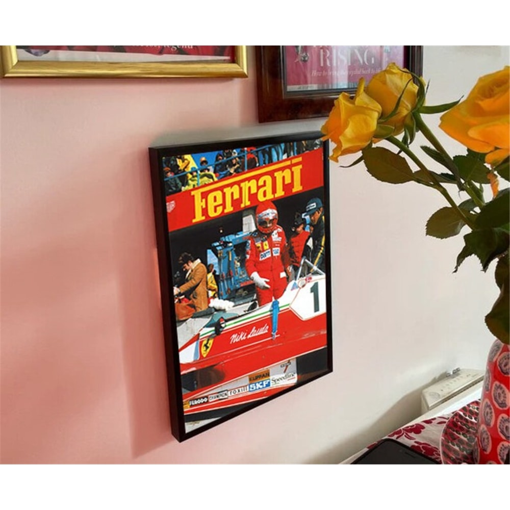 MR-178202391227-niki-lauda-ferrari-f1-poster-no-framed-gift-image-1.jpg