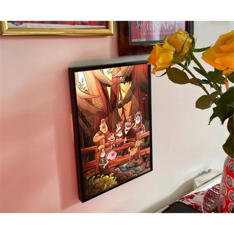 MR-178202391249-gravity-falls-cartoon-poster-no-framed-gift-image-1.jpg