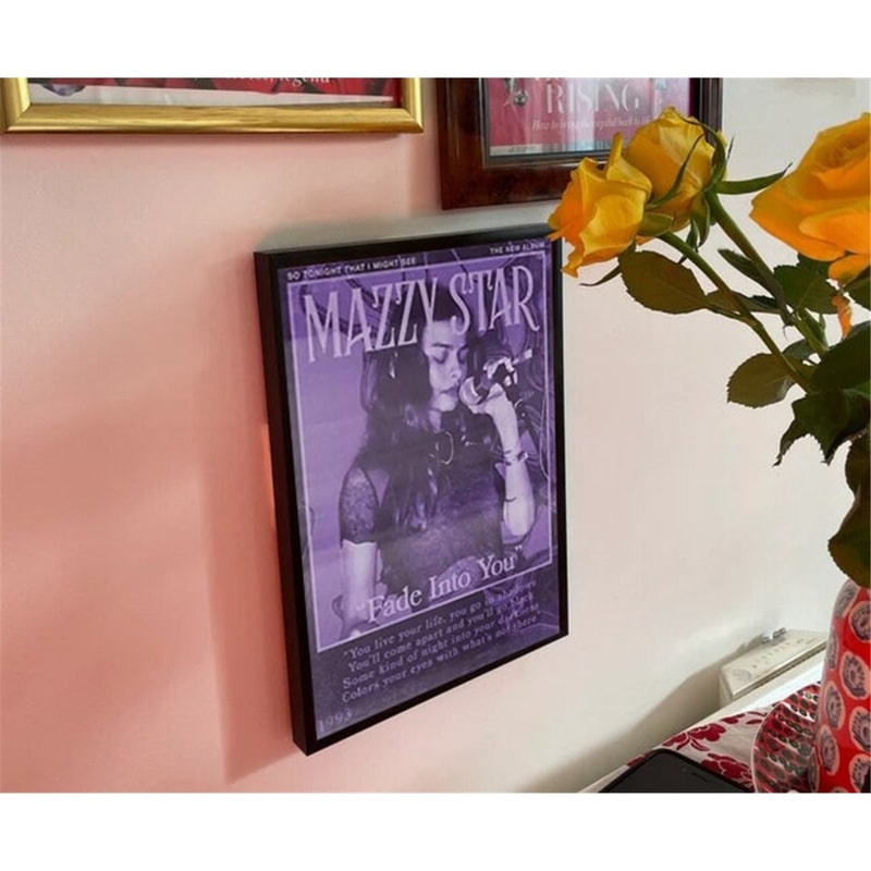 MR-178202391429-mazzy-star-posters-no-framed-gift-1.jpg