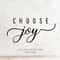 MR-178202391528-joy-svgi-choose-joy-svg-file-dxf-silhouette-print-vinyl-image-1.jpg
